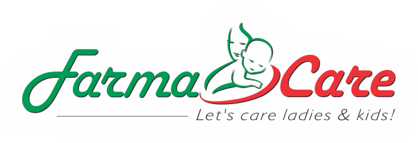 Tắm gội khô Farmacare
